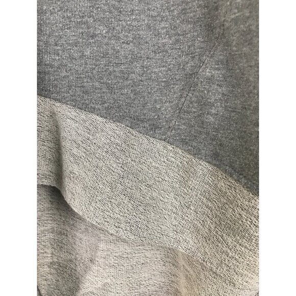 Dolan Gray Raglan Long Sleeve T-Shirt Top Size Small - Picture 4 of 8